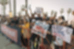 20260201-SCMRaceDaySelects-76.jpg