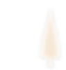 GLACIER TREE SAND.png