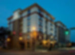 sav hotel_DOUBLETREE.jpg