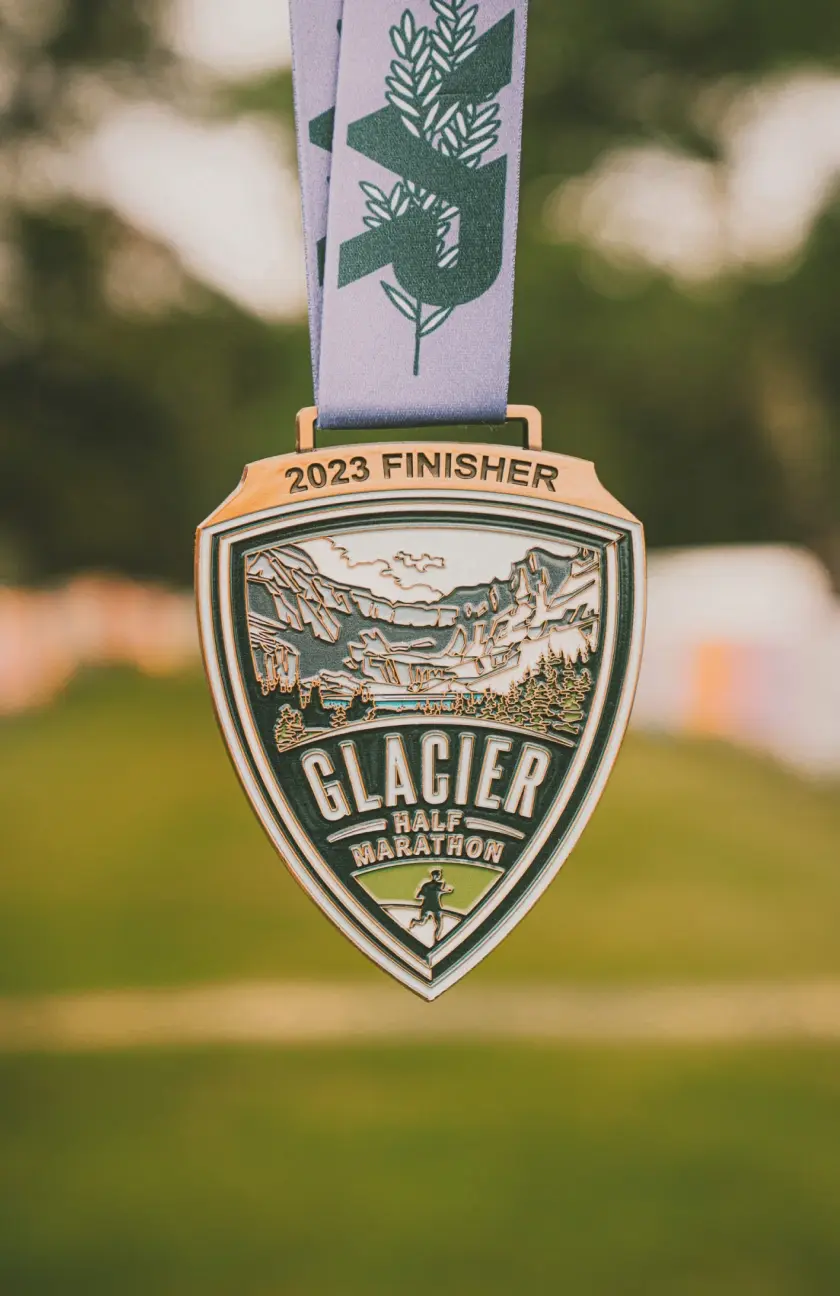 Testimonial BG-1.webp