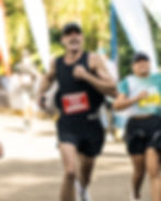 651327645_1350180510485661_2884178520648019591_n.jpg