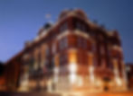 sav hotel_HOTEL INDIGO.jpg