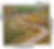 HIGHLIGHTS GIF.png