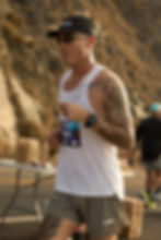 241013_Malibu_Half_5K_NOAH_KLABIN_WEB 24.jpg
