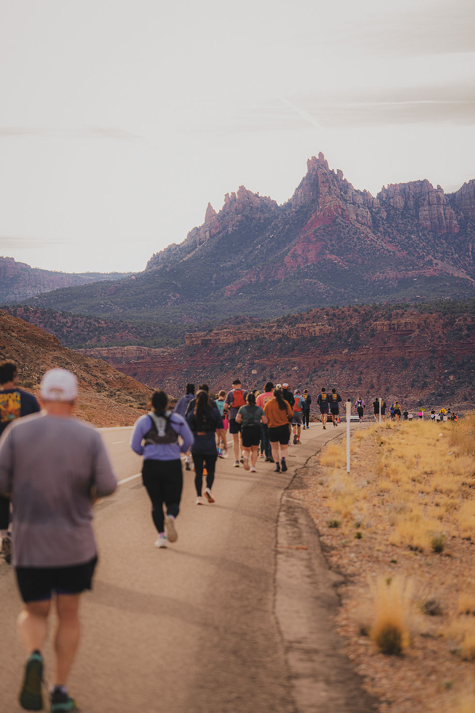 ZION HALF2.28.2026RacePhoto_45.jpg