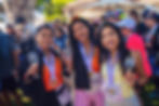 SBWC 2026 - credit _rwbmultimedia -77.jpg