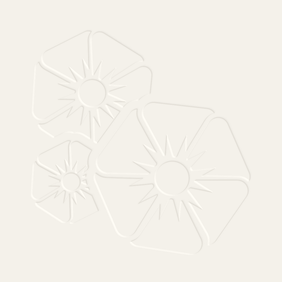 MULTI-FLOWER.png