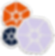 FLOWER.png