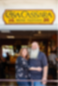 MSH_DPK_2796-683x1024 1.png
