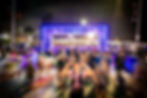 WID02222 2.JPG