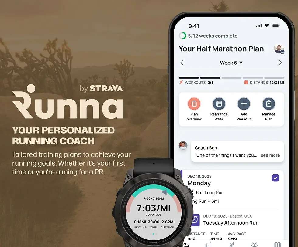 TRAINING TIPS-joshua tree (1).webp