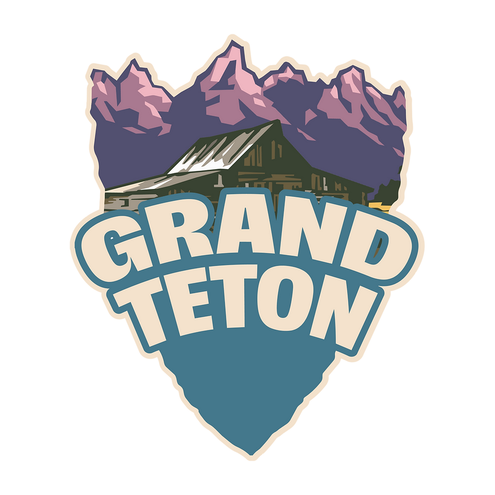 grand tet.png