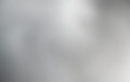 Glassy Texture 05.jpg