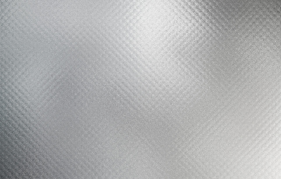 Glassy Texture 05.jpg
