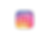 Instagram Logo
