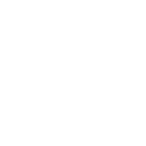 instagram_1384015_WHT.png