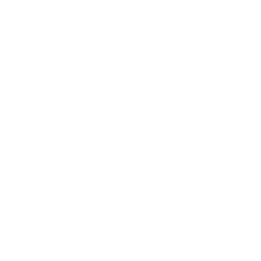 linkedin_4494471_WHT.png