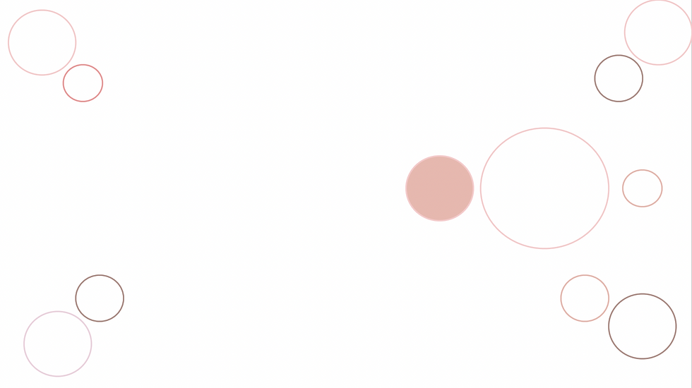 Screenshot 2021-05-25 at 18.36.53.png