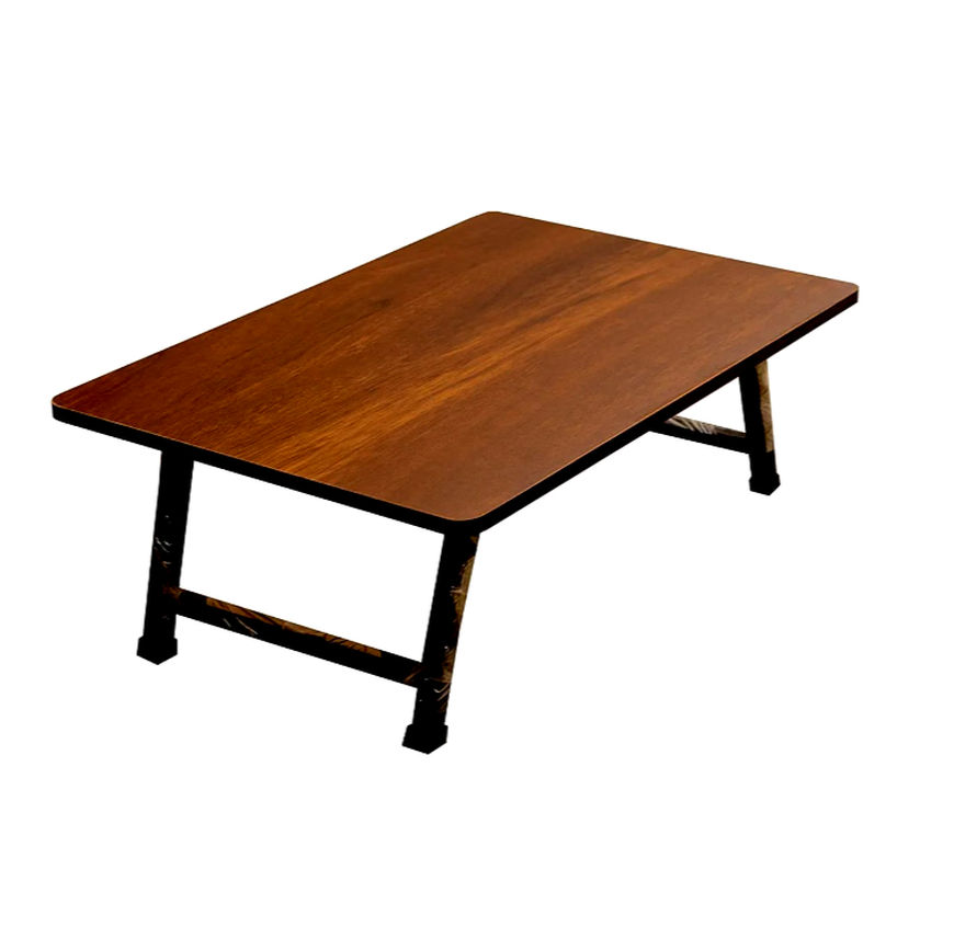 Kangiten Steel Bed Side Table – 15 Inch