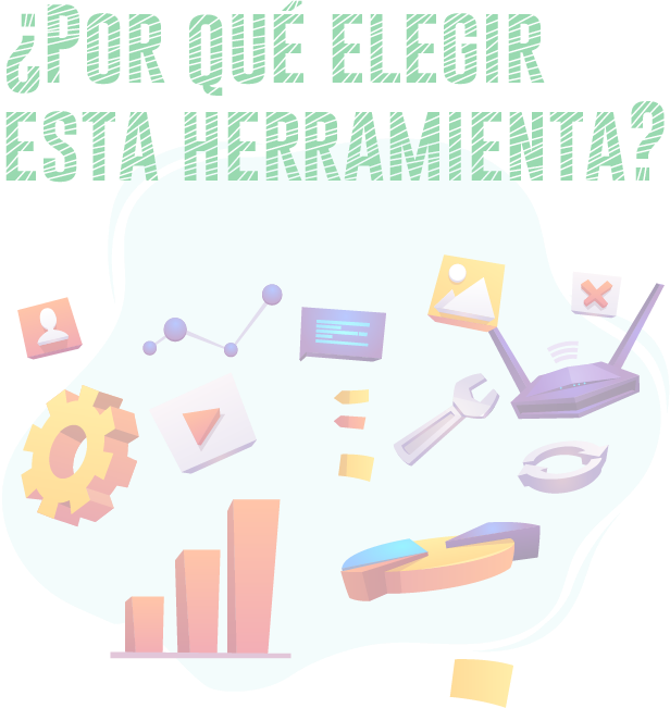 porque-elegir_edited.png