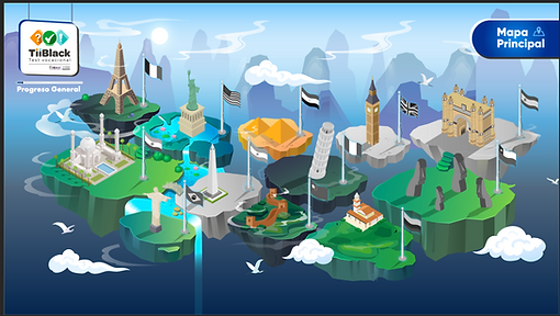 Escenario principal Tiiblack.png