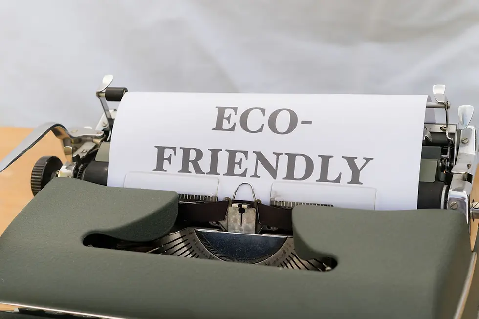 The Essential Guide to Understanding the Difference Between Phase 1 and Phase 2 Environmental Site Assessments