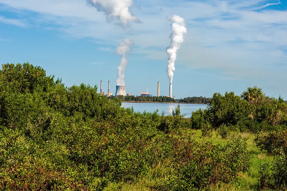 Who Should Perform a Phase 1 Environmental Site Assessment?