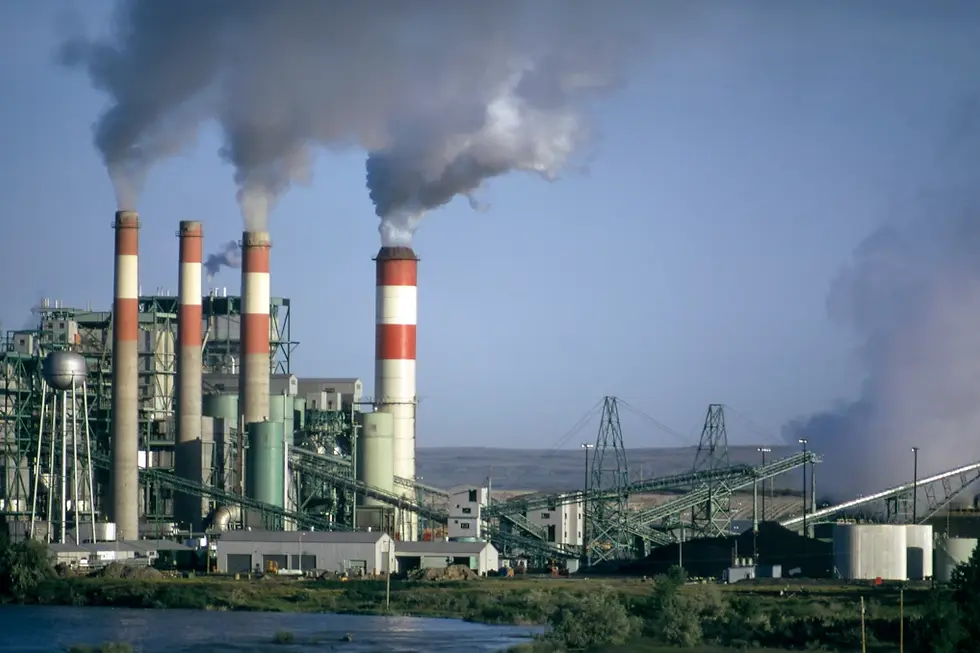 Unlocking the Essentials: Key Components of a Phase 1 Environmental Site Assessment