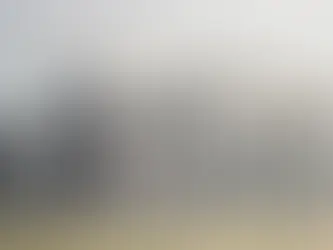 The Critical Role of Phase 1 Assessments in Redevelopment Projects