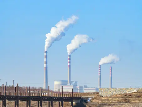 Understanding Phase 1 Environmental Site Assessments: An Introduction