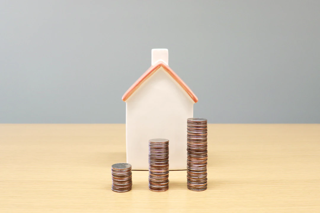 How Phase 1 Environmental Site Assessments Influence Property Value