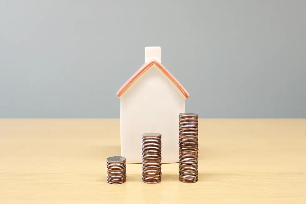 How Phase 1 Environmental Site Assessments Influence Property Value