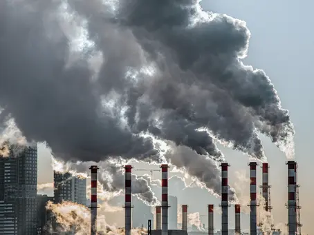 Unlocking the Complexities: The Regulatory Framework Governing Phase 1 Environmental Site Assessments