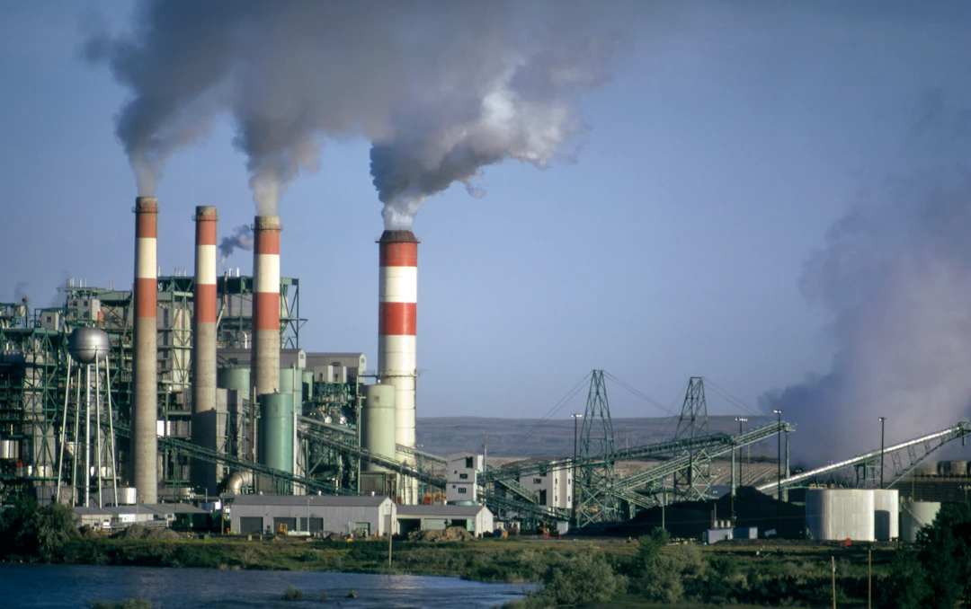 The Connection Between Phase 1 ESAs and Environmental Regulations