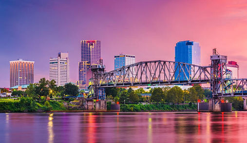 Little Rock.jpg