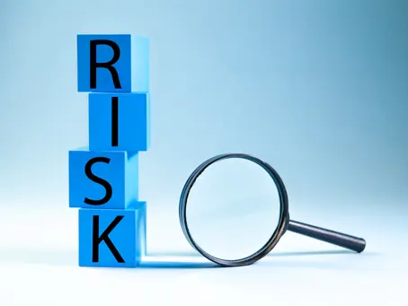 Avoid These Common Pitfalls in Phase 1 Assessments for a Successful Outcome