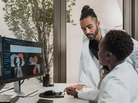 Unveiling Success Stories: Case Studies of Fast Phase 1 Environmental Site Assessments