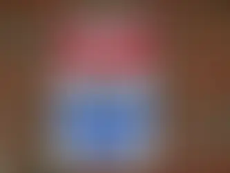 Understanding How Property Use Affects Phase 1 Environmental Site Assessments