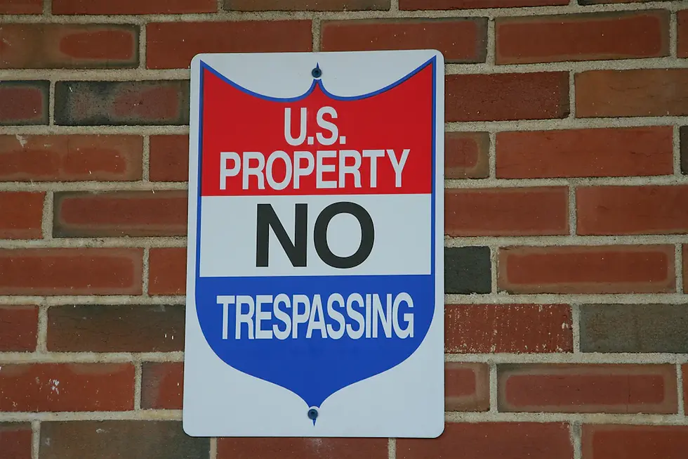 Understanding How Property Use Affects Phase 1 Environmental Site Assessments