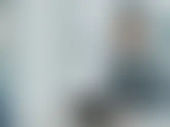 Understanding the Journey: What Happens After a Phase 1 Assessment?