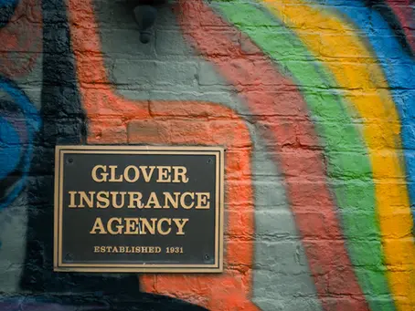 Understanding the Impact of Phase 1 Assessments on Insurance and Liability