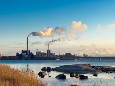 The Cost of a Phase 1 ESA: What to Expect
