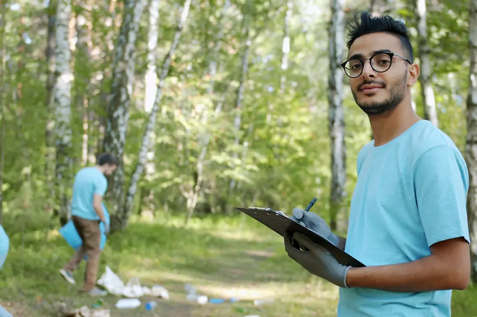 How Long Does a Phase 1 Environmental Site Assessment Take?