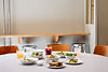 2026-05-29_Restaurant_hier.-1441354.jpg