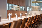 2026-05-29_Restaurant_hier.-1130443.jpg