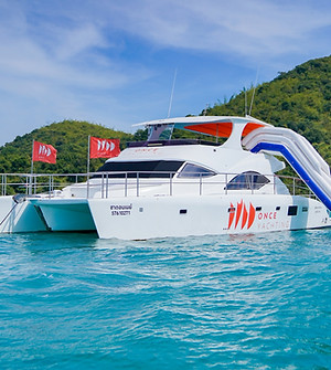 LINE_ALBUM_1.Chardonnay 55_250321_2.jpg