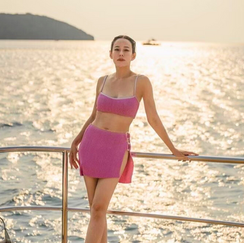 Once Yachting Premium Yacht in Phuket & Pattaya