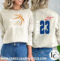 Basketball with block pers crew.png