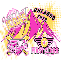 1st class pink diamonds.png