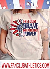 Flyer 3-27-Recovered-Recovered-Recovered-Recovered.jpg